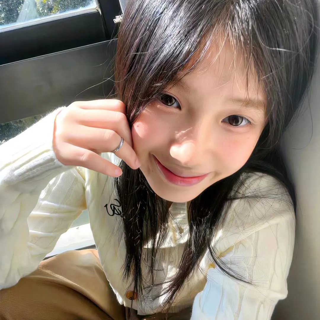 吴郭鱼