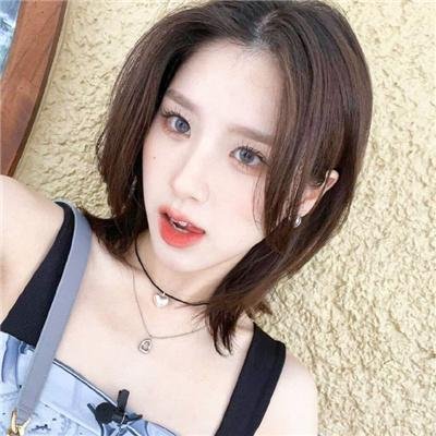 年少无知