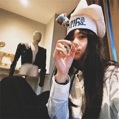 大小谎言第二季