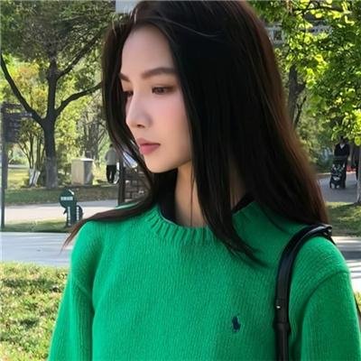 连环情杀案