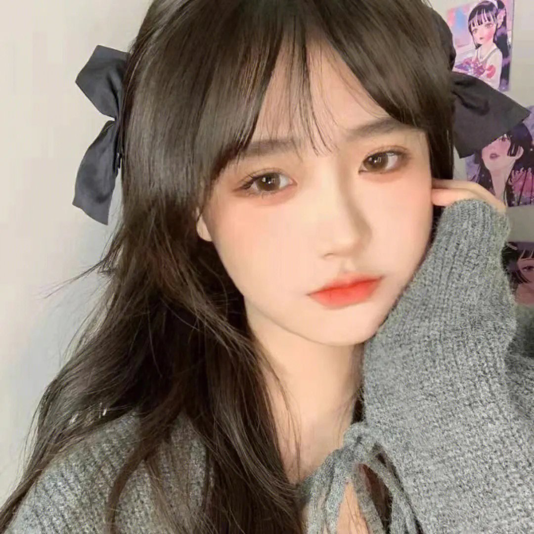 擂台女王