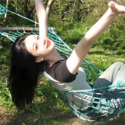 智勇急转弯