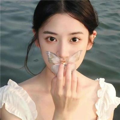 求爱上上签