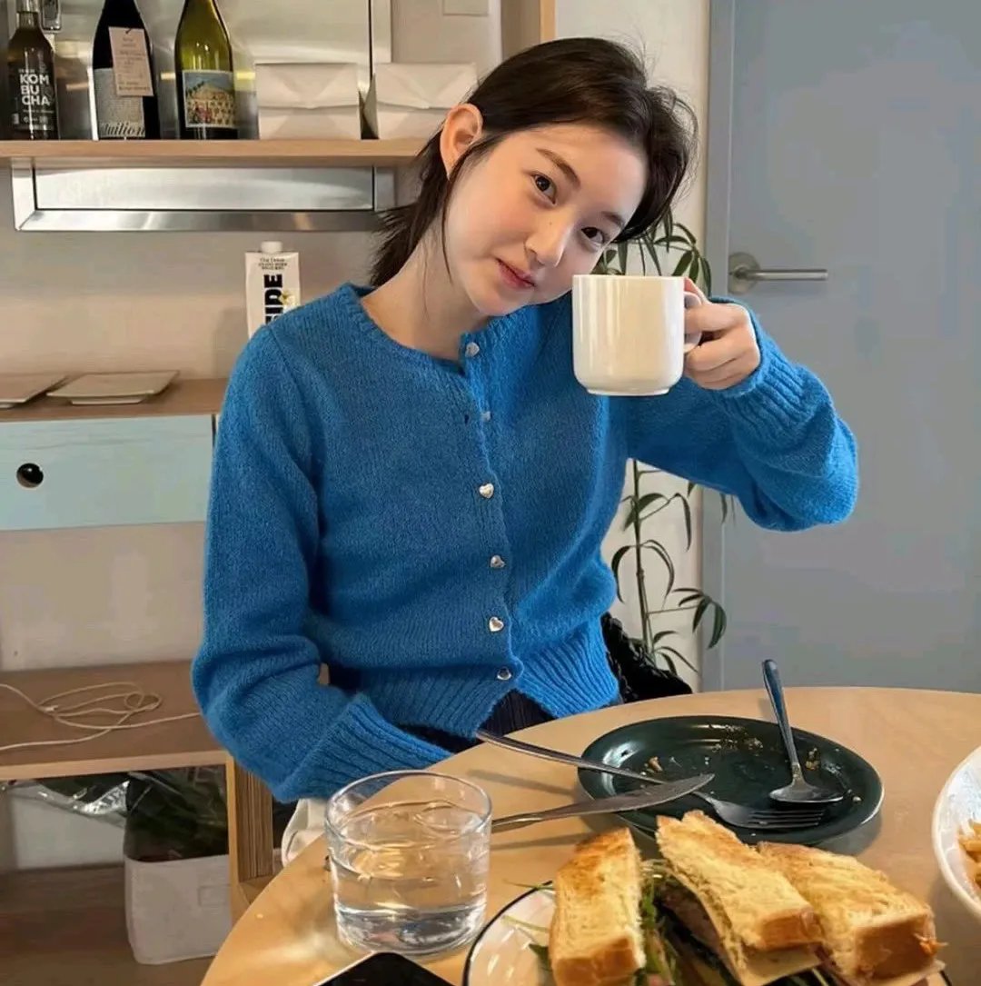遥远的桥