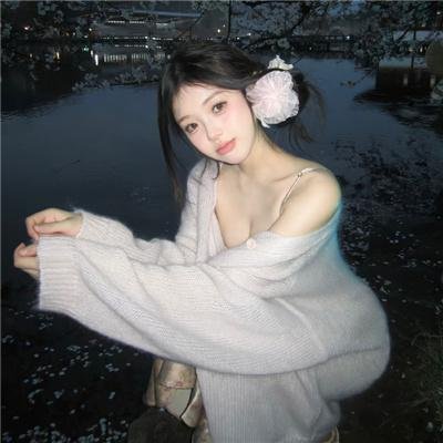 悸动