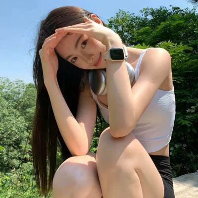 魅影情真