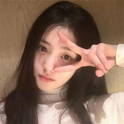 中国好声音2019