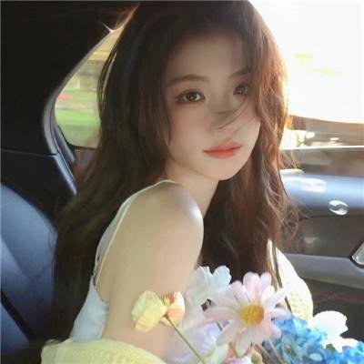 糟糕的夏天