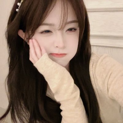 黑白密码