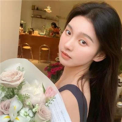 残菊物语