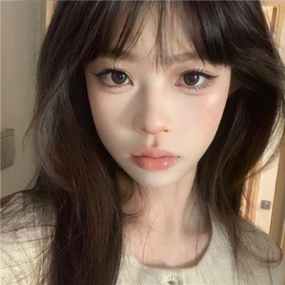 慌途