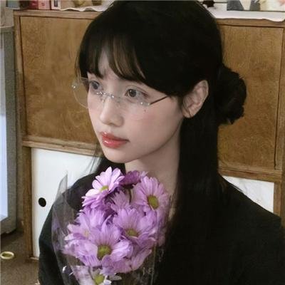 十六号病房