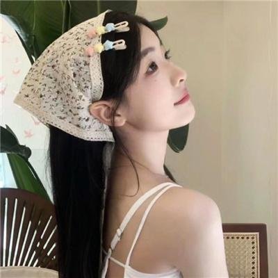 出租天使