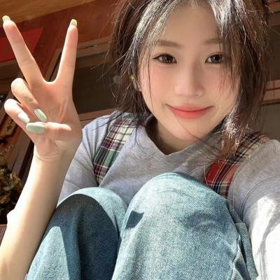 新年快乐,妈妈!