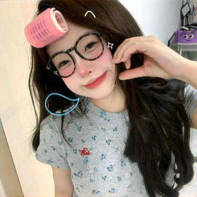 大人与小孩