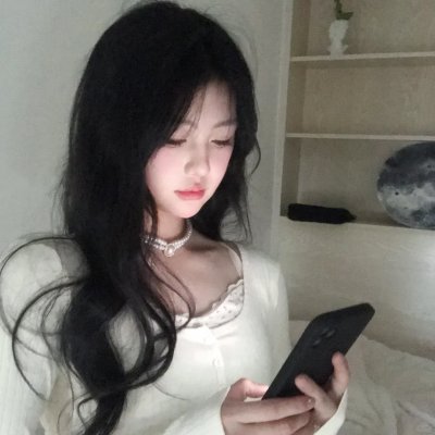 一路疯逃