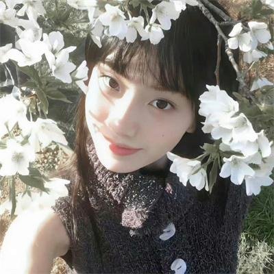 失业女王联盟