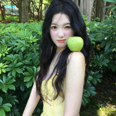 杀了我吧