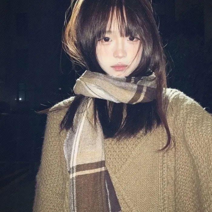 往事决堤